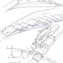 croquis-4 croquis-4 sketch 01