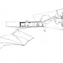 croquis1 croquis1 sketch