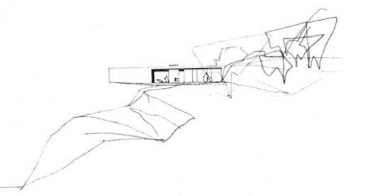 croquis1 sketch