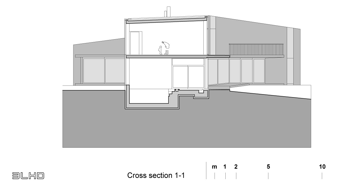 cross-section-1 Cross Section 1
