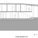 cross-section-4 cross-section-4 Cross Section 4