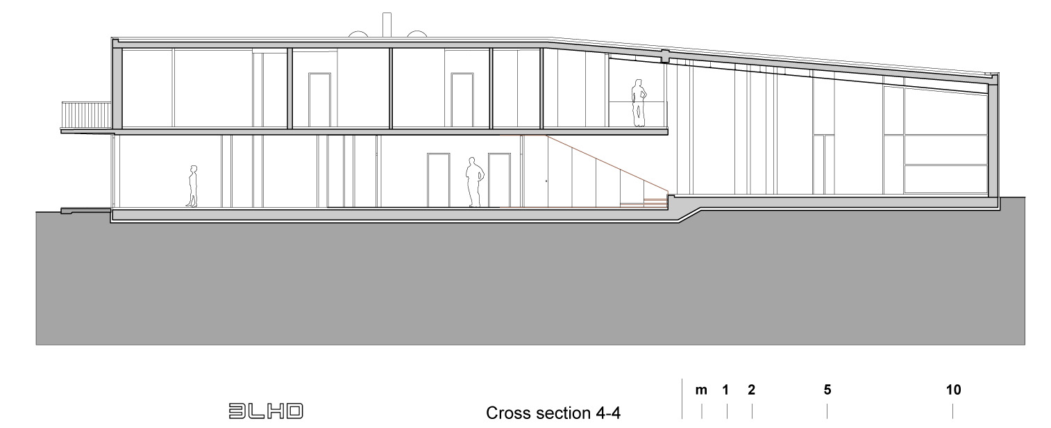 cross-section-4 Cross Section 4