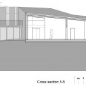 cross-section-5 cross-section-5 Cross Section 5