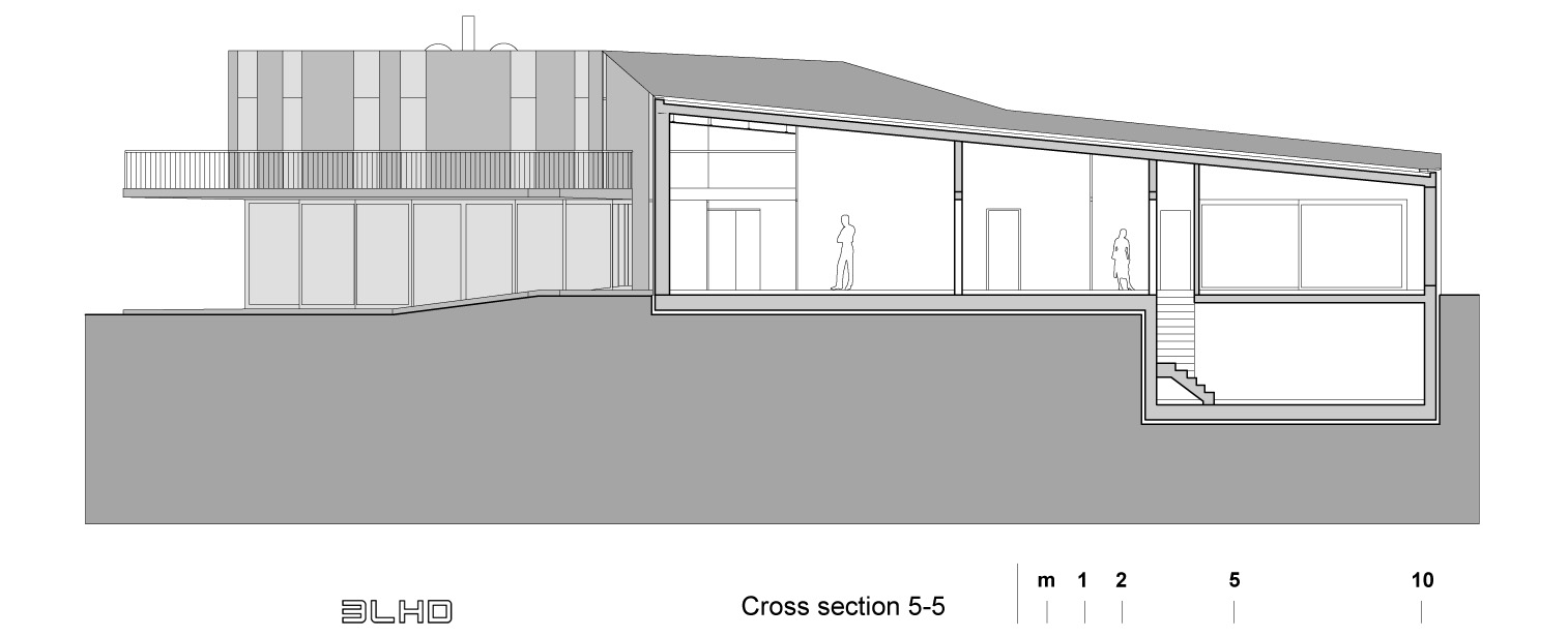 cross-section-5 Cross Section 5