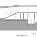 cross-section-6 cross-section-6 Cross Section 6