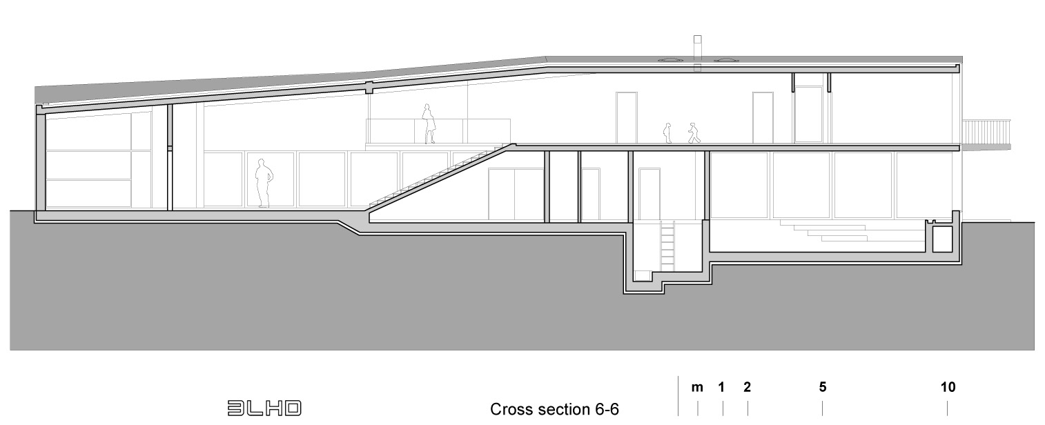 cross-section-6 Cross Section 6