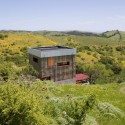Guest House / AATA Associate Architects