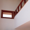 crw-0191 crw-0191