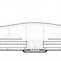 departure-hall-section Departure hall section