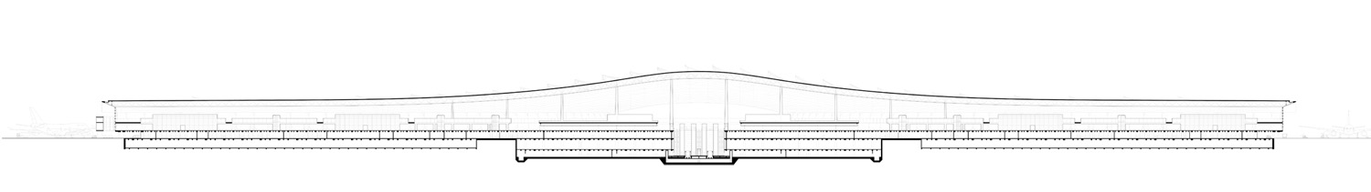 departure-hall-section Departure hall section