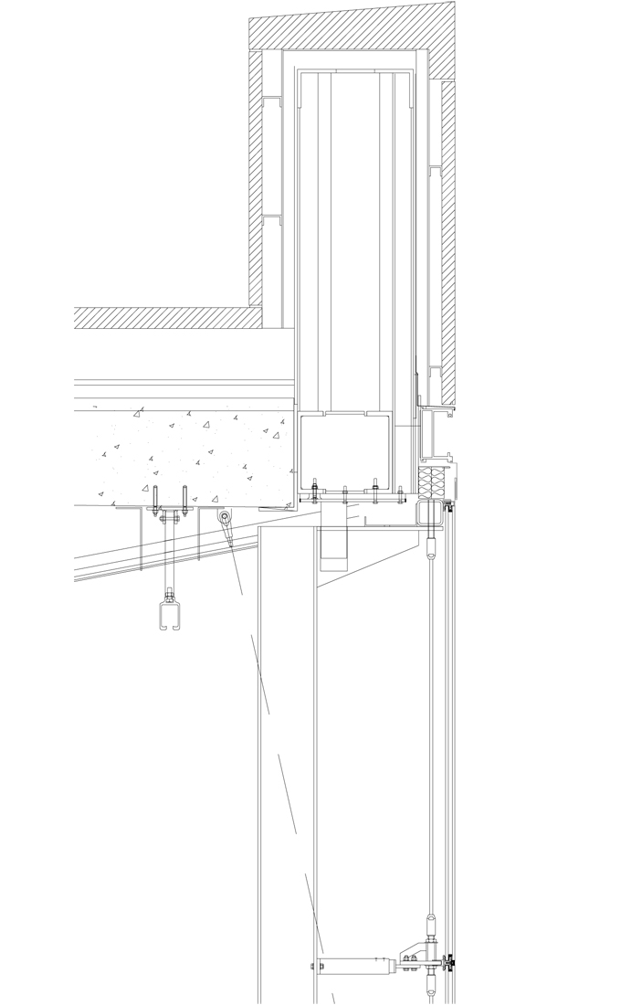 O:OSLO OPERA 01DAKArkivPlansjerDetaljerA23-200-51-301 Plot detail 02
