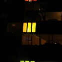 dsc-0069 dsc-0069
