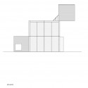 e01 e01 elevation 01