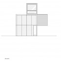 e02 e02 elevation 02
