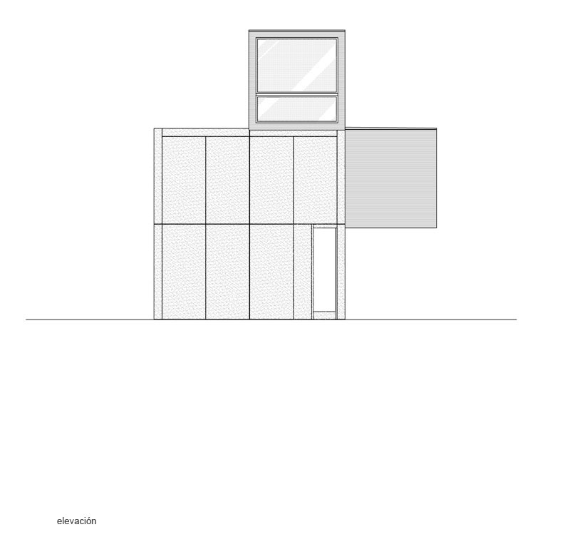 e02 elevation 02