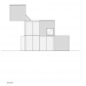 e03 e03 elevation 03