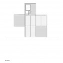 e04 e04 elevation 04
