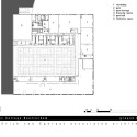 ea127-plan-0-en ea127-plan-0-en plan 0