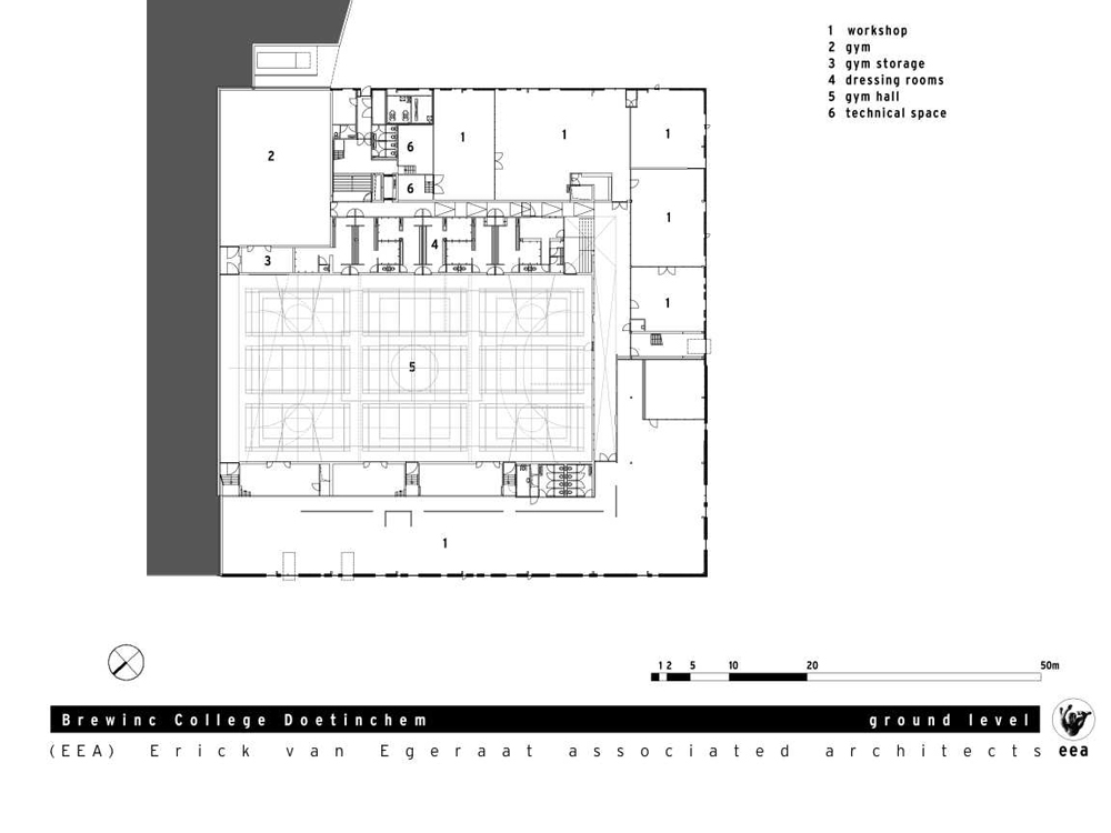 ea127-plan-0-en plan 0