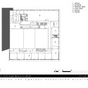 ea127-plan-1-en ea127-plan-1-en plan 1