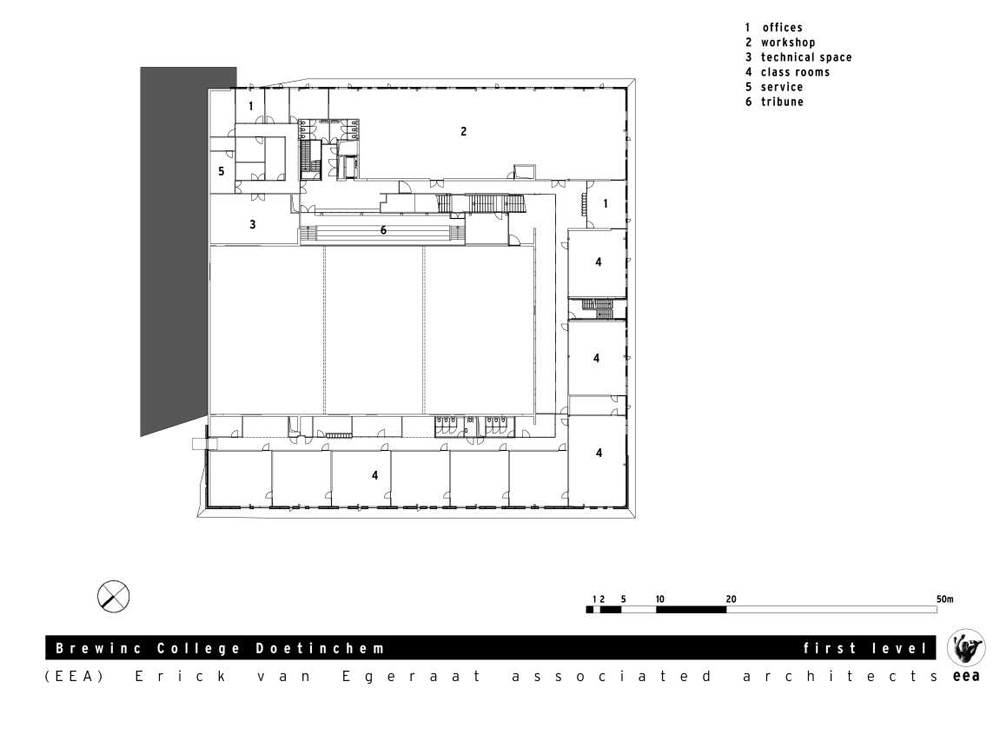 ea127-plan-1-en plan 1