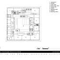 ea127-plan-2-en ea127-plan-2-en plan 2