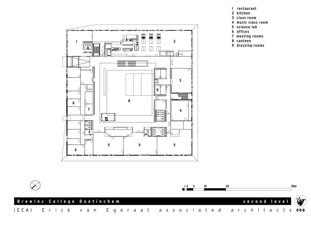 ea127-plan-2-en plan 2