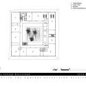 ea127-plan-3-en ea127-plan-3-en plan 3