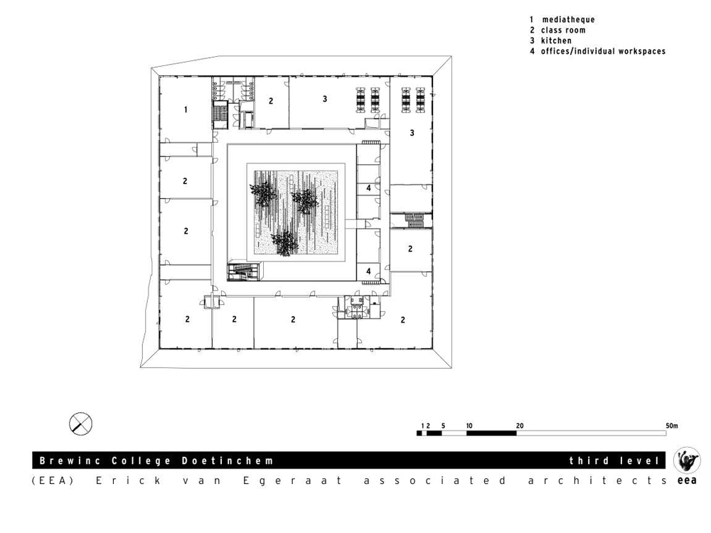 ea127-plan-3-en plan 3