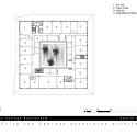 ea127-plan-4-en ea127-plan-4-en plan 4