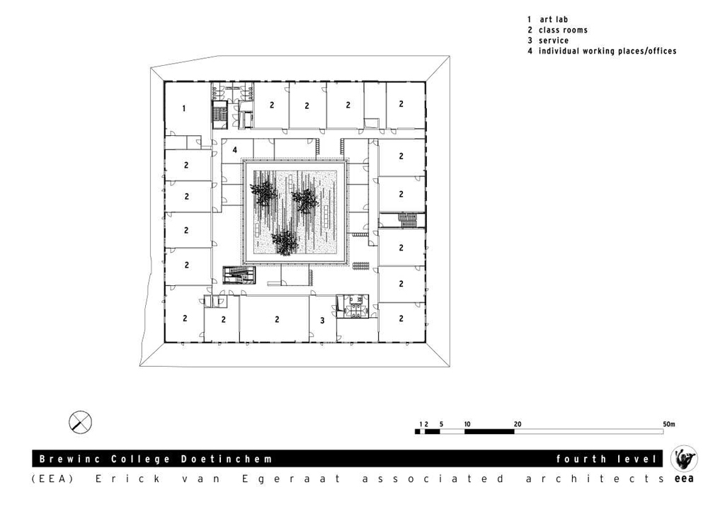 ea127-plan-4-en plan 4
