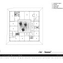 ea127-plan-5-en ea127-plan-5-en plan 5