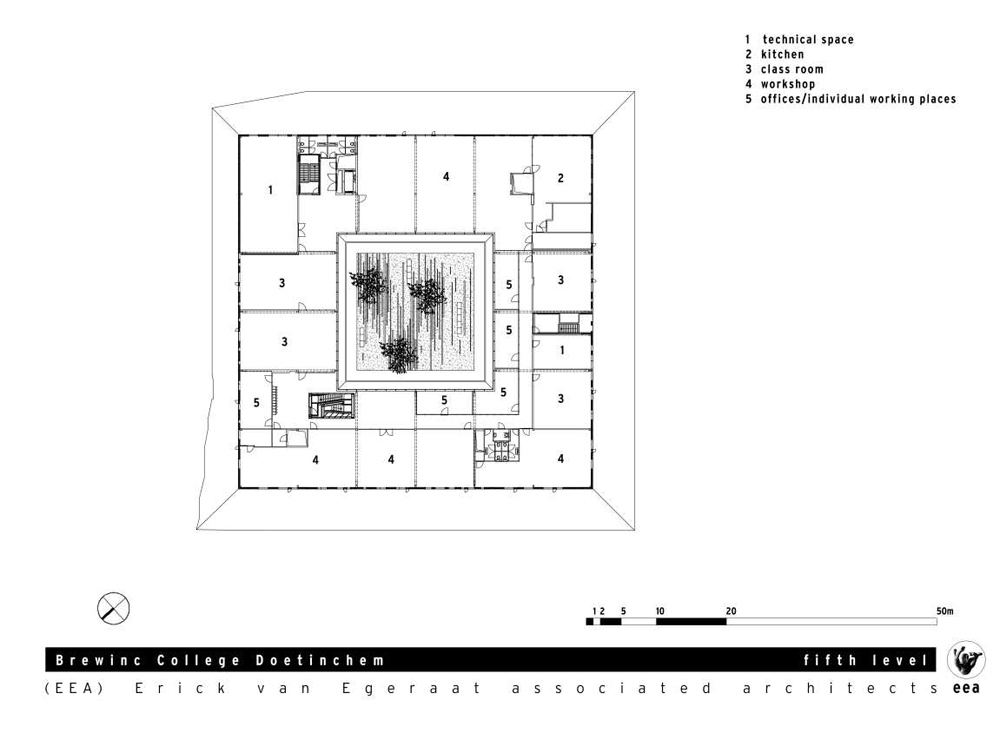 ea127-plan-5-en plan 5