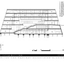ea127-sec-aa-en ea127-sec-aa-en section a-a