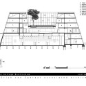ea127-sec-bb-en ea127-sec-bb-en section b-b
