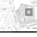 ea127-siteplan-en ea127-siteplan-en site plan