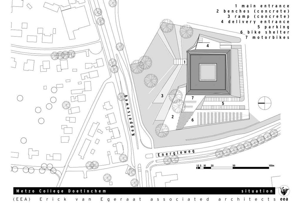 ea127-siteplan-en site plan