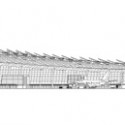 east-elevation East elevation