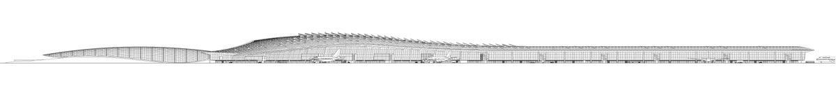 east-elevation East elevation