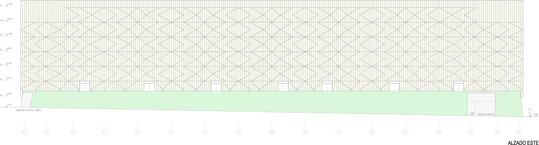 east-elevation2 east elevation