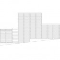 east-facade east facade