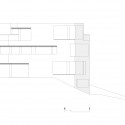 elev-este0 east elevation