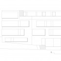 elev-norte1 north elevation