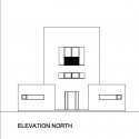 elev-north elev-north elev north