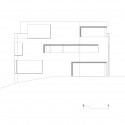 elev-oeste0 west elevation