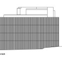 elev-sur0 elev-sur0 south elevation