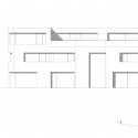 elev-sur1 south elevation