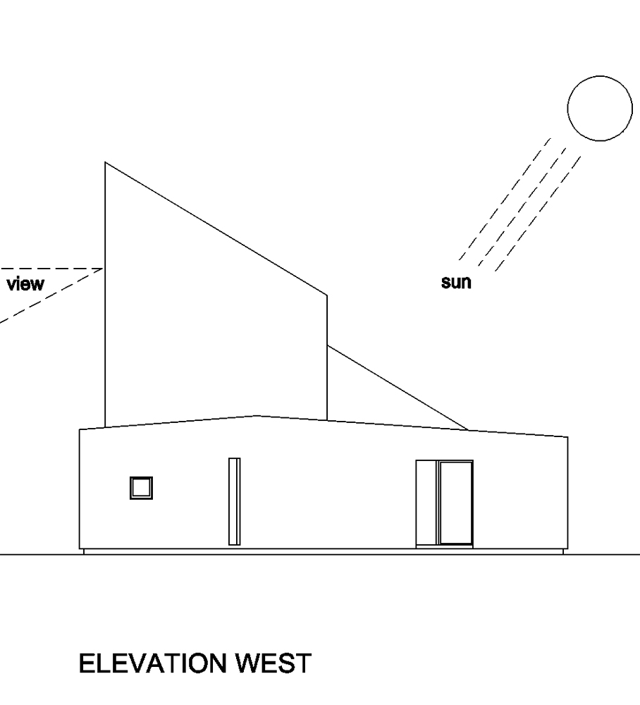 elev-west elev west