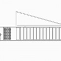 elevacion-patio facade