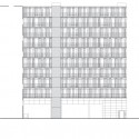 elevation elevation elevation